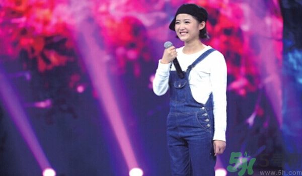 骨肉瘤的好發(fā)年齡是多少?骨肉瘤最常見的轉(zhuǎn)移部位是哪里 骨肉瘤的好發(fā)年齡是多少?骨肉瘤最常見的轉(zhuǎn)移部位是哪里