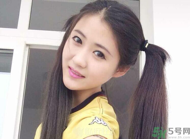 骨肉瘤的好發(fā)年齡是多少?骨肉瘤最常見(jiàn)的轉(zhuǎn)移部位是哪里