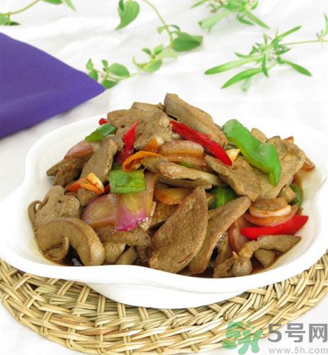 炒菜感覺很苦是怎么回事？炒菜不苦的方法有哪些？