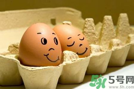 四季豆可以炒雞蛋嗎？四季豆可以和雞蛋一起吃嗎？