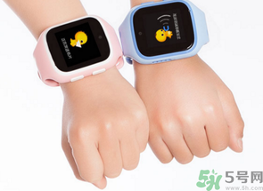 360巴迪龍兒童手表5和5s、SE區(qū)別 巴迪龍兒童手表使用教程