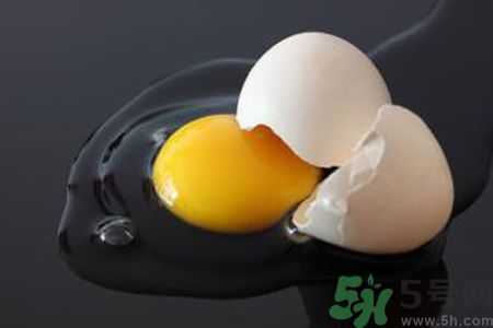 四季豆可以炒雞蛋嗎？四季豆可以和雞蛋一起吃嗎？