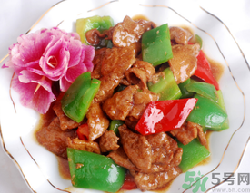 豬肝怎么炒不腥？炒豬肝怎么去腥？