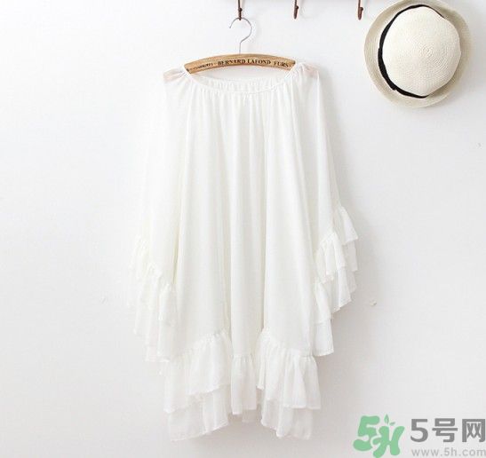 衣服上沾到油漬怎么洗干凈？衣服上有油漬要怎么辦？