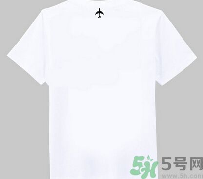 衣服上沾到油漬怎么洗干凈？衣服上有油漬要怎么辦？