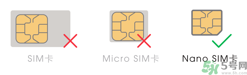 360巴迪龍兒童手表用什么卡？360巴迪龍兒童手表卡怎么安裝？