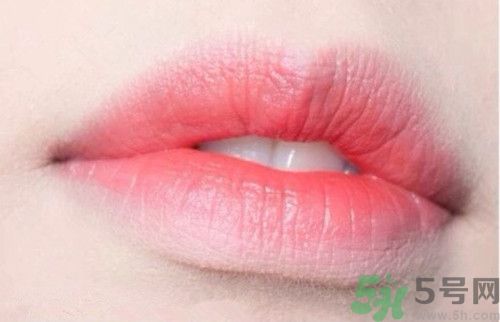 1462951700167581.jpg 20140802214443_RMS3N.thumb.700_0.jpg