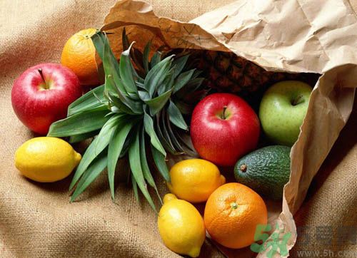 菊花晶降火效果好嗎？菊花晶的降火效果怎么樣？