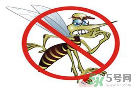 清涼油可以去痘痘嗎？清涼油怎么去痘痘？