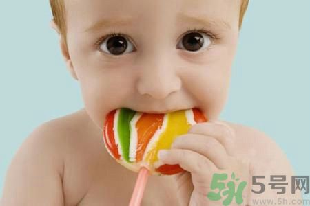 菊花晶能和奶粉一起沖嗎？菊花晶能和奶粉一起喝嗎？