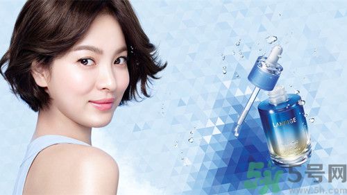 1462953015880063.jpg perfect-renew-regenerator-detail.jpg