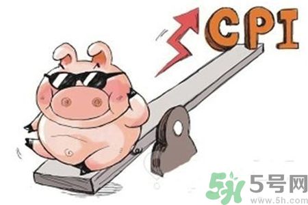 豬肉價格為什么驚動世界？豬肉價格一直上漲的原因是什么？