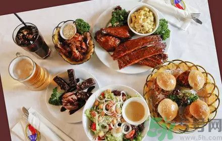 豬肉價(jià)格為什么驚動(dòng)世界？豬肉價(jià)格一直上漲的原因是什么？