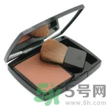 Dior古銅修容粉怎么樣？迪奧古銅修容粉好用嗎？