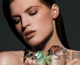 Dior古銅修容粉怎么樣？迪奧古銅修容粉好用嗎？