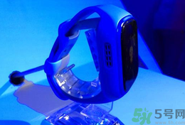 360巴迪龍兒童手表5和5s怎么樣？防水嗎？使用教程