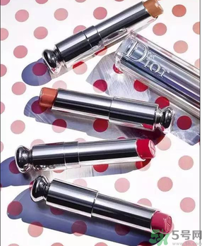 迪奧Addict魅惑唇膏怎么樣？迪奧Addict魅惑唇膏好用嗎？