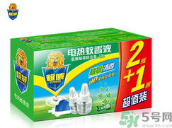 電蚊香液怎么用?怎么用電蚊香液驅(qū)蚊? 電蚊香液怎么用?怎么用電蚊香液驅(qū)蚊?