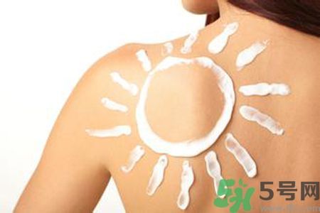 貝爾黛詩隔離防曬美容膏怎么樣？