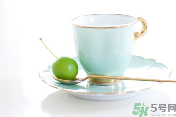 什么咖啡不上火？喝咖啡上火怎么辦？