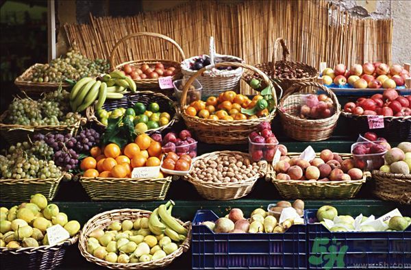 什么茶可以降火？降火喝什么茶好？