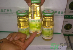 金銀花露可以加熱喝嗎?金銀花露能加熱喝嗎?.png 金銀花露可以加熱喝嗎?金銀花露能加熱喝嗎?.png