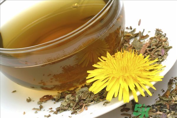 蒲公英可以祛痘嗎？蒲公英怎樣可以祛痘？