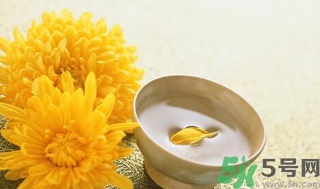 蒲公英可以祛痘嗎？蒲公英怎樣可以祛痘？