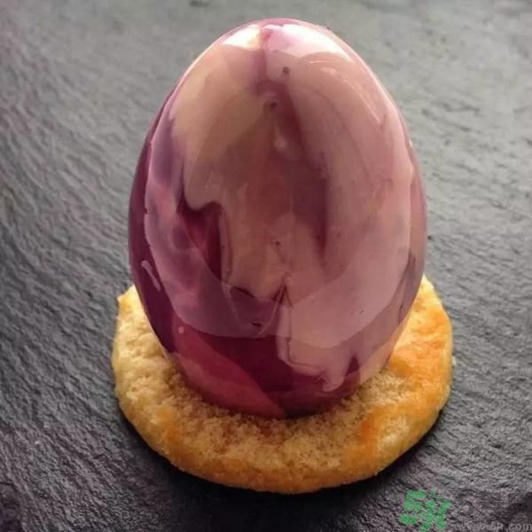 什么是鏡面蛋糕？鏡面蛋糕怎么做？