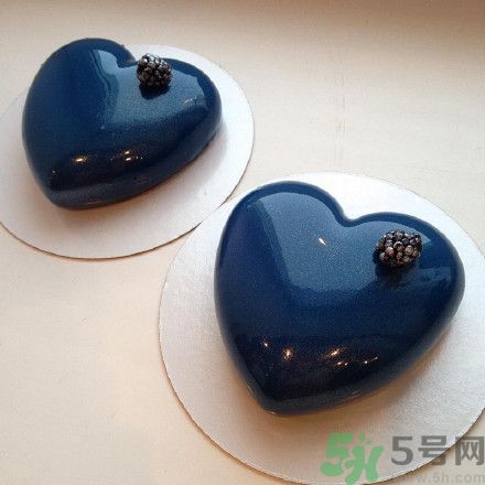 什么是鏡面蛋糕？鏡面蛋糕怎么做？