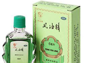 清涼油和風(fēng)油精的區(qū)別？清涼油和風(fēng)油精哪一個好？
