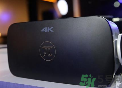 4k vr眼鏡對(duì)眼睛有損傷嗎？4k vr眼鏡對(duì)眼睛危害有哪些
