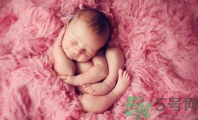 寶寶被蚊子咬了怎么辦？寶寶被蚊子咬用什么藥？