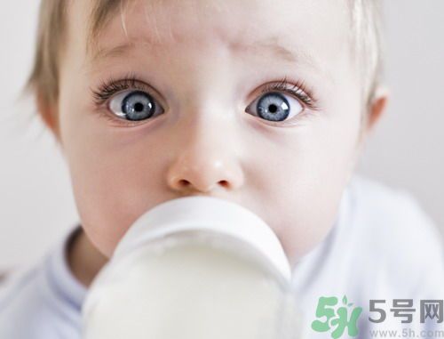 寶寶被蚊子咬了怎么辦？寶寶被蚊子咬用什么藥？