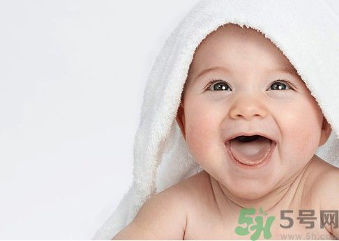 寶寶被蚊子咬了怎么辦？寶寶被蚊子咬用什么藥？