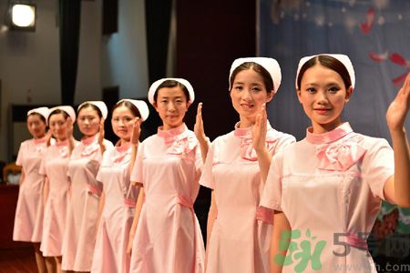 護(hù)士節(jié)的由來(lái)是什么？護(hù)士節(jié)祝福語(yǔ)大全