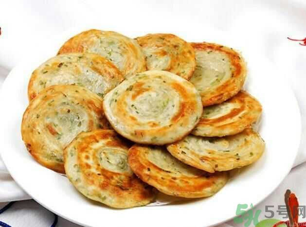 油餅和酸奶可以同食嗎?油餅和酸奶一起吃會怎么樣？