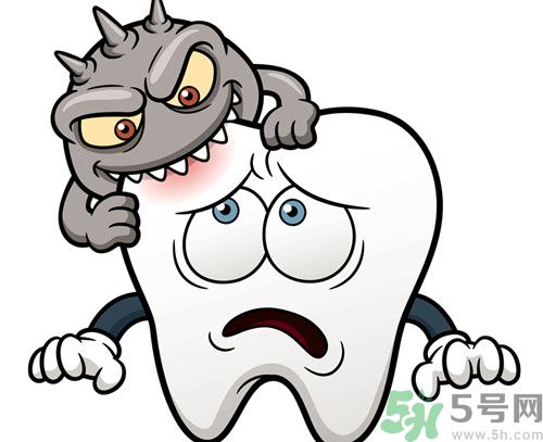 牙齒長短和壽命有關(guān)嗎? 牙齒長短和壽命有關(guān)嗎?