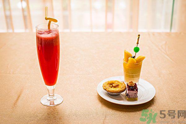 衣服上的西瓜汁怎么洗掉？怎么洗掉西瓜汁？