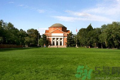 清華取消北大培文杯非原創(chuàng)考生自招資格是怎么回事？