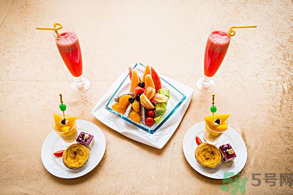 吃西瓜可以美容嗎？吃西瓜對(duì)皮膚有什么好處