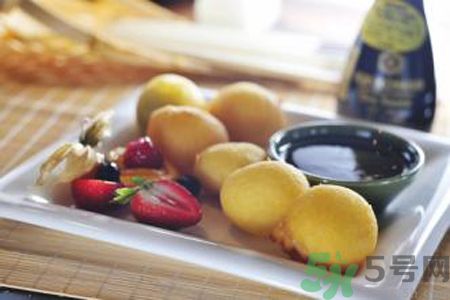 雪糕糯米糍怎么做？雪糕糯米糍好吃嗎？