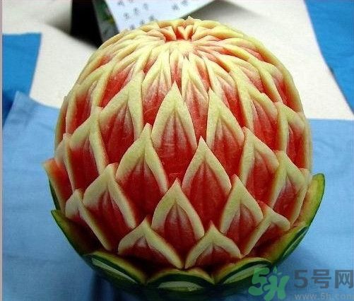 坐月子能吃西瓜嗎？坐月子吃西瓜好不好？