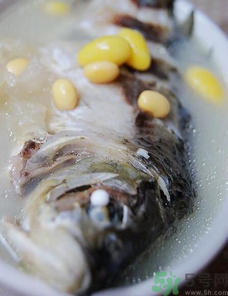 夏天吃黃豆好嗎？夏天吃黃豆有什么好處？