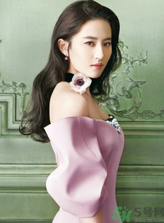 西安一高校多名學(xué)生嘔吐腹瀉原因是什么？多名學(xué)生嘔吐腹瀉是哪個(gè)學(xué)校？