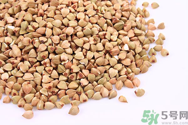 夏天吃蕎麥好嗎？夏天吃蕎麥有什么好處？