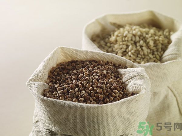 夏天吃高粱好嗎？夏天吃高粱有什么好處？