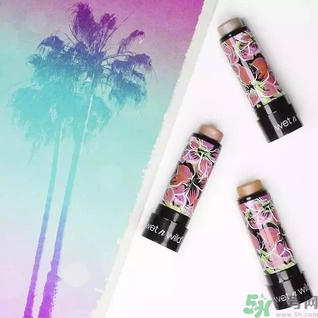 維特娃高光棒適合什么年齡人用？維特娃高光棒好用嗎？