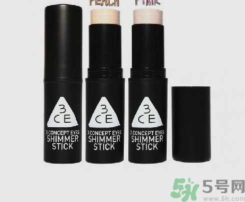 維特娃高光棒適合什么年齡人用？維特娃高光棒好用嗎？