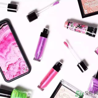 維特娃高光棒適合什么年齡人用？維特娃高光棒好用嗎？